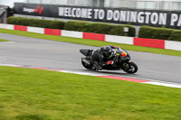 PJ-Motorsport-2019;donington-no-limits-trackday;donington-park-photographs;donington-trackday-photographs;no-limits-trackdays;peter-wileman-photography;trackday-digital-images;trackday-photos